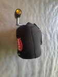 Penn International Ii 50TW Reel. Fixed Price $300.00.