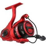 Abu Garcia Revo Rocket 30 Spinning Reel Front Drag. Fixed Price $163.05.