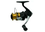Shimano Fx Fc Reel Choose Size Free Shipping. Fixed Price $34.59.
