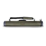 Adamsbuilt Twfrtc-grn Tailwater Travel Rod Case. Fixed Price $66.22.