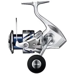 Shimano Stradic C5000XG Spinning Reel 23 Model Freshwater New. Fixed Price $217.00.