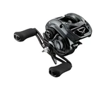 Daiwa Tatula Sv Tw 150 Right Hand. Fixed Price $229.99.