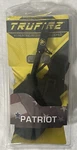 Tru Fire Patriot Wrist Strap Release, Black, Pt. Fixed Price $14.99.