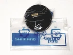 Shimano RD7566 Drag Knob / Fits Spheros 5000FA. Fixed Price $7.95.