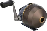 Pflueger President Size 10 Spincast Fishing Reel Smooth Operation Lightweight. Fixed Price $58.58.