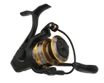 Penn Battle Iv Spinning Reels Free 2-DAY Ship. Fixed Price $144.95.