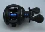 Lews AH1SH American Hero 5BB Speed Spool Baitcast Reel Gear Ratio 7.1-1. Fixed Price $80.32.