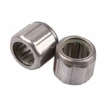 Van Staal One-way Anti-reverse Roller Clutch Bearing Bailed VM150, VM275. Fixed Price $10.55.