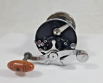 Vtg. Penn Squidder #140 Fishing Reel. Fixed Price $30.01.