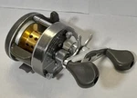 Lews Lew's Childre Speed Spool Bb 25SE Reel 25TH Anniversary. Fixed Price $129.99.