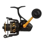 Penn International Slammer Iv 2500 Spinning Reel. Fixed Price $209.99.