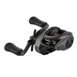 New 2023 Abu Garcia Sx REVO5 Lp Baitcaster Fishing Reel 1565152. Fixed Price $214.49.