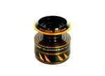 Penn New Part 047-SLAIV5500 Spool Assembly 1559279 For Slammer Reel. Fixed Price $119.99.