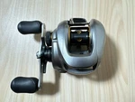Baitcasting Reel 09 Aldebaran Mg Right Handed Gear Ratio 5.8:1 #ad. Fixed Price $144.39.