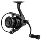 Piscifun Carbon X Spinning Fishing Reel Light 1000 - 4000, 6:2:1 & Spare Spools. Fixed Price $66.62.