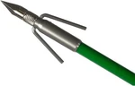 Truglo Speed Shot Durable Neon Bowfishing Arrow 250 Grain Premium Grade.... Fixed Price $30.61.