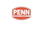 New Penn Bearing Cover Slammer Liver Liner 4600L, 5600L (p/n 233-5600). Fixed Price $7.25.