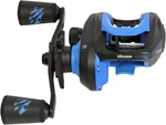 Okuma SRN100H-A Low Profile Bait-cast Fishing Reel 7.2:1 Gear Ratio. Fixed Price $99.99.