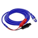Batpower 18FT Electric Reel Cord Compatible For Banax Kaigen 7000 1500 .... Fixed Price $58.86.