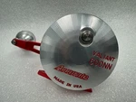Accurate Valiant Extra-narrow BV-600NN-297. Fixed Price $500.00.