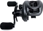 Fitzgerald Fishing Reels, 7.2 Gear, Left Hand, Silver, VLD10-721-L. Fixed Price $139.38.