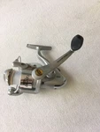 Mitchell Esprit ES20 Fishing Spinning Reel Balanced Rotor Ball Bearings. Fixed Price $25.00.