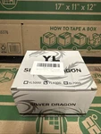 Haut Ton Spinning Reel 8000/9000/10000/12000/14000,6+1BB Metal Surf Fishing R.... Fixed Price $31.50.