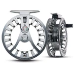 Hardy Ultralite Fwdd Fly Reel 1000 1/2/3. Fixed Price $331.61.