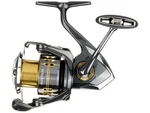 Shimano Sustain 3000HG Spinning Reel SAC30HGFK. Fixed Price $389.99.