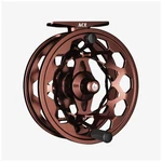 Redington Ace Fly Fishing - All Around Aluminum Reels 7/8 Weight Nylo. Fixed Price $318.02.