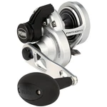 Penn Fathom Ii 40NLDHS Multiplier Reel Lever Drag Right Hand. Fixed Price $402.02.