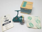 Vintage Penn Spinfisher 712 Spinning Reel Box With Manual Very Nice!. Fixed Price $119.00.
