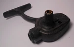Vintage Penn Reels Spinfisher - Body / Housing Fishing Part. Fixed Price $9.99.