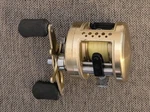 Shimano Calcutta 200 Gtb. Fixed Price $208.97.
