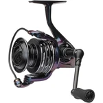 Abu Garcia Spike 3000MSH Spinning Reel Front Drag. Fixed Price $243.35.