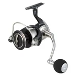 Daiwa 24 Certate Sw 6000-H Spinning Reel. Fixed Price $536.99.