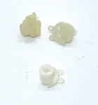 Lot Of Daiwa PMA35SL-A Fishing Reel Part-worm Shaft Holder B94-3701. Fixed Price $9.99.