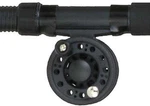 B&m Bucks Best Ultra Light Crappie Reel 2BB Drag Anit Reverse Model: BAN02. Fixed Price $32.99.