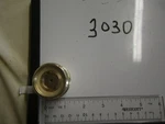 Shakespeare Intrepid Spinning Replacement Spool. Fixed Price $11.95.