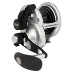 Penn Fathom Ii Lever Drag Reel. Fixed Price $279.95.