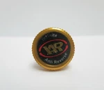 Penn Reel Part 233-430G Bearing Cover Handle Screw Cap Fits Spinfisher 430SSG. Fixed Price $12.05.