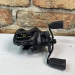 Abu Garcia Jordan JLEE2 Fishing Reel. Fixed Price $79.99.