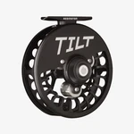 Redington Tilt Euro Nymph #2-5 Fly Reel Black New. Fixed Price $295.55.