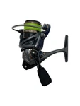 Okuma Epixor EPXT-20PLUS Spinning Reel 6.5CM/2.56IN, Excellent Condition. Fixed Price $96.79.