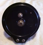 Vintage & Steelite 1869 Reel 5/7/22 Good Clicker Working Australia. Fixed Price $24.95.