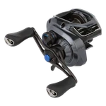 Shimano Right Hand Low Profile Reel (SLX70HGA) Fishing. Fixed Price $164.99.