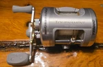 Abu Garcia Ambassadeur T5600C Tournament Special Edition. Vintage - Rare!. Fixed Price $215.00.