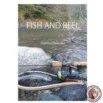 Fish And Reel. Fixed Price $29.05.