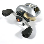 Mitchell SM300 Spidermite Baitcasting Reel Micro Superline Series Japan. Fixed Price $32.95.