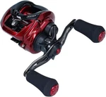 Daiwa 00613517 20 Hrf Special 8.1 L-tw Left Handle Baitcast Reel Aluminum. Fixed Price $342.95.